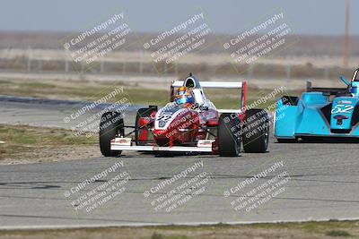 media/Jan-13-2024-CalClub SCCA (Sat) [[179f4822a7]]/Group 2/Star Mazda (Qualifying)/